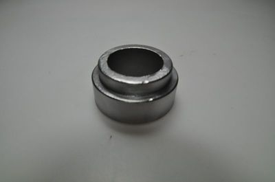 bague arrière de centrage de l'arbre de commande