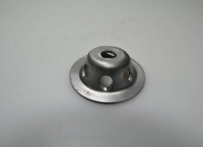 entretoise des filtres