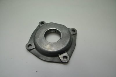 sealing piece