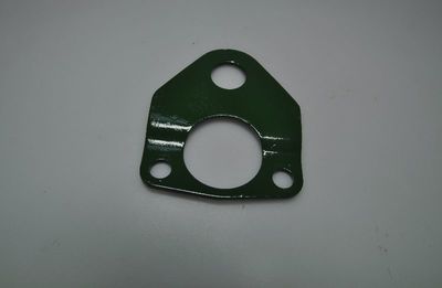 attache arrière moteur