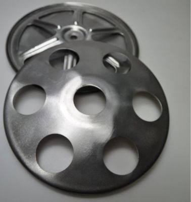 set for oil pump 3 parts