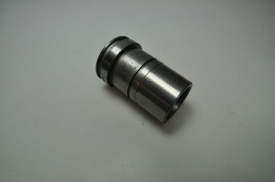 distributor housing no seal