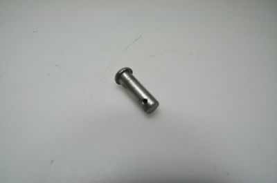locking pin for clutch cable or locking pin for clutch cable