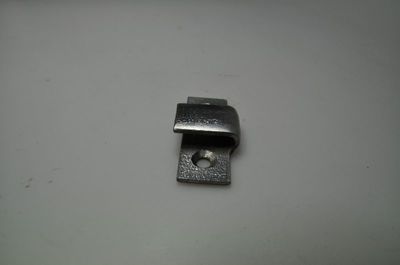 fixing hood baguette