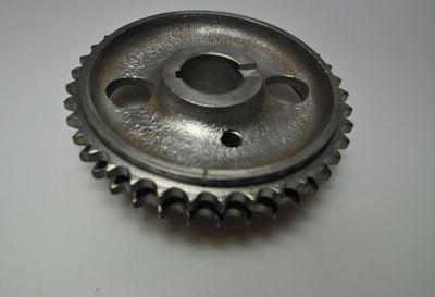 pignon d'arbre à cames  -36