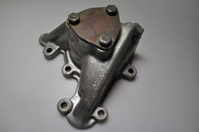 couvercle de pompe à eau Ds