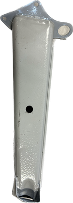 support de pare-chocs AV droit