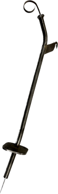 flexibel dipstick
