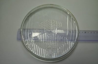 headlight lens Cibié 14525