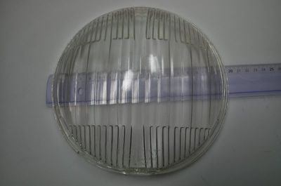 headlight lens Tiltray