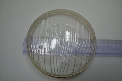 verre de phare Marchal  K11672 Equilux