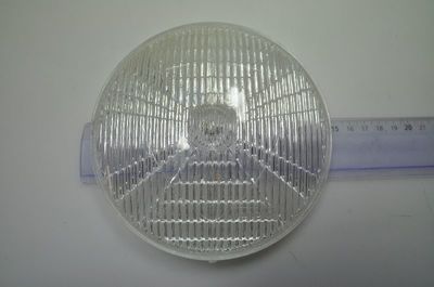 verre de phare Marchal 610