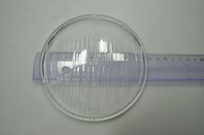 headlight lens Cibié 140