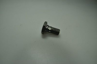 banjo bolt brake cylinder