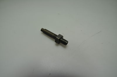 lubrifacator for timing chain