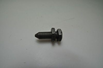 oilpump fixing bolt