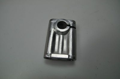 rocker shaft