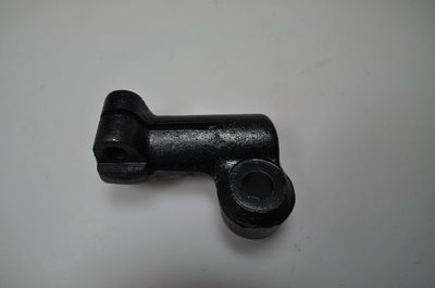 steering  inside rod left 22x150 +53