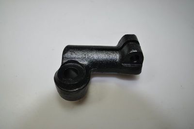 embout int. de barre latérale droit filetage 22x150 +53