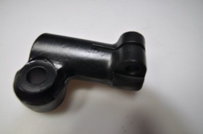 steering  inside rod right +38