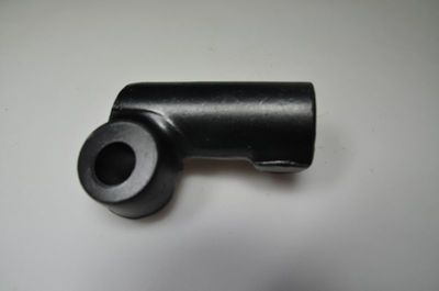 steering  inside rod left +38