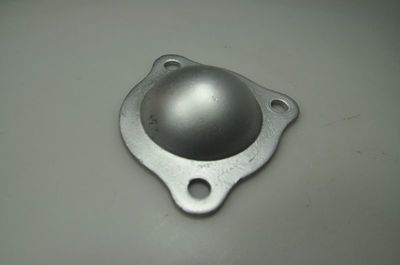 lower ball joint