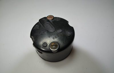 distributor cap Ducellier