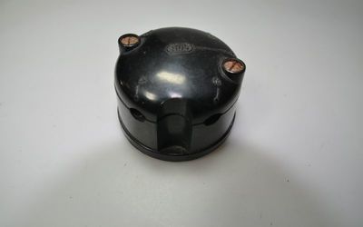 distributor cap same Ducellier