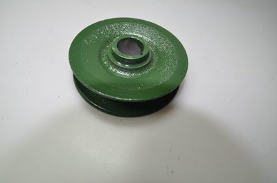 pulley waterpump