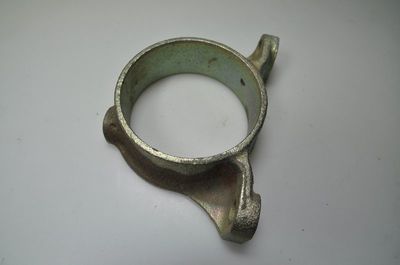 outer silentblock housing rear axle