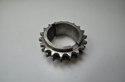 pignon de vilebrequin