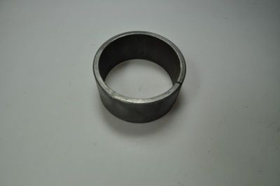 intermediate collar between front wheel bearings (before june 1953) 36mm