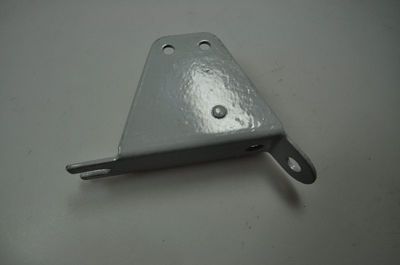 front seat support +50