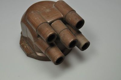 distributor cap Ducellier