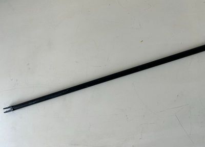 gear shift rod