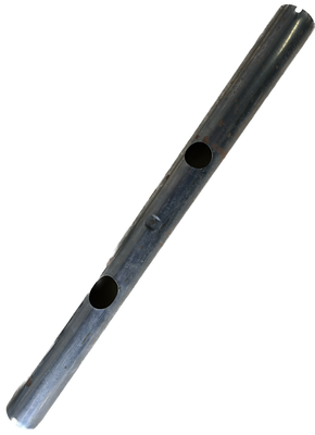 steering box sliding cover