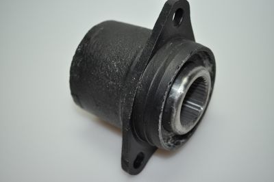 Article de 500 gramme pour simulation poids