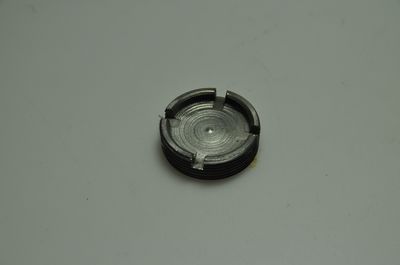 adjustment nut track rod end ball