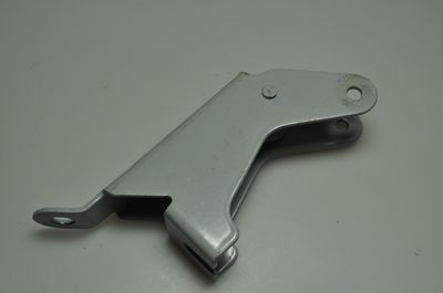 support de galet arrière +05/53