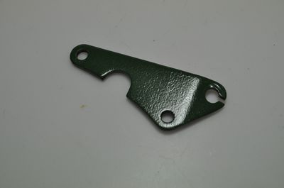 bride de câble de débrayage support