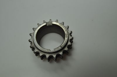 camshaft pinion 24 teeth