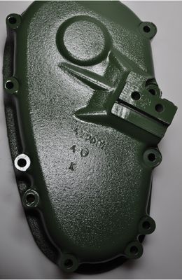 carter de distribution fonte