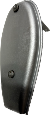 air filter Miofiltre