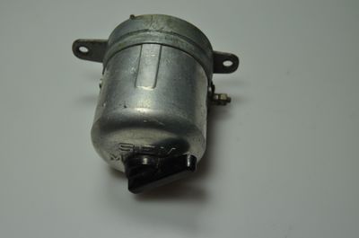 moteur essuie-glace 6V jusqu'à Juin 1952