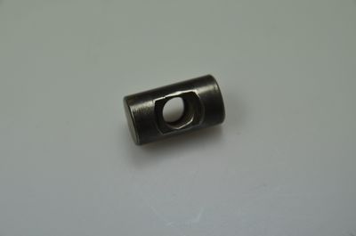 barillet de câble de débrayage -52