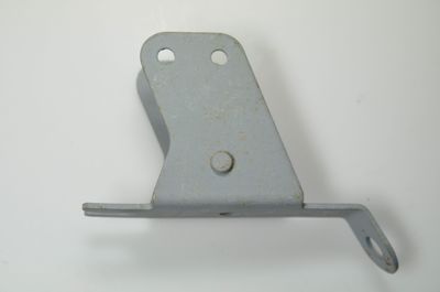 front seat support +53