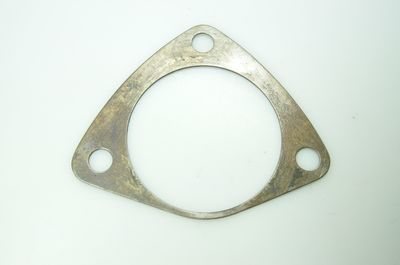 cale de réglage des silentblocs 0.95mm