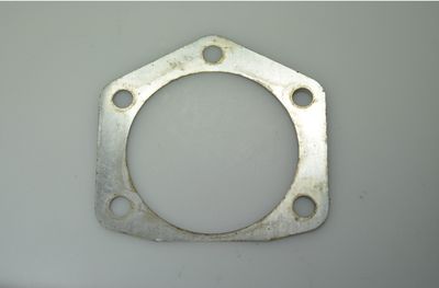 adjustment plate for pignion 0.2mm