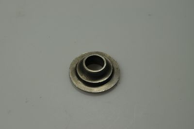 cuvette d'appuie des ressorts de soupape -54