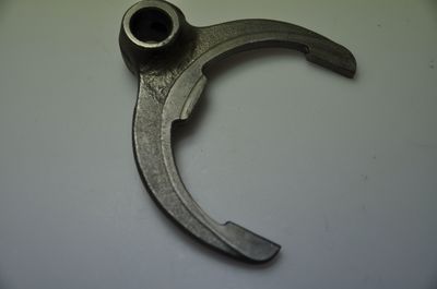 fourchette de commande 2 ieme et prise directe